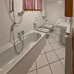 Appartement Aprica *