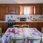 Aprica Appartement